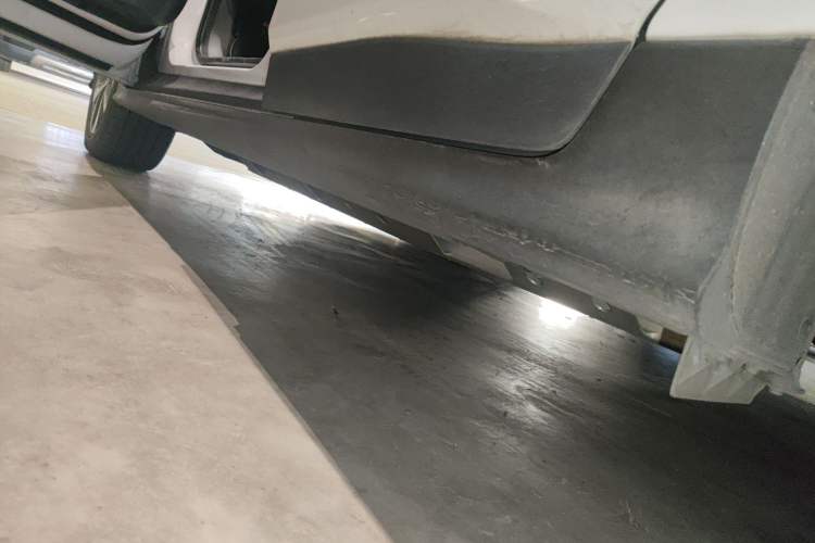 Used Buick Velite 6 2019 Connected & Smart Edition
