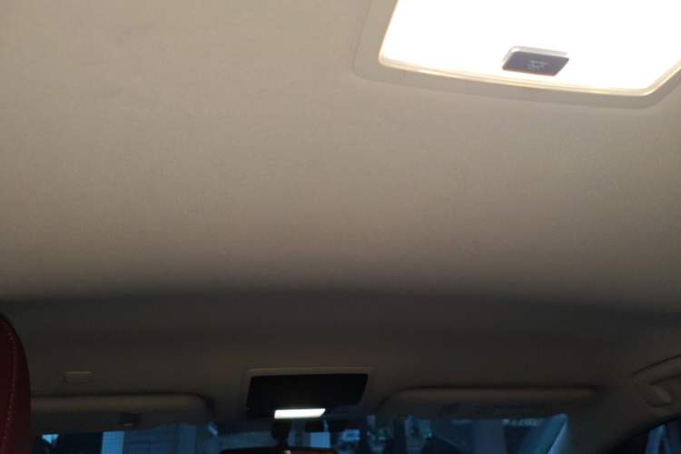 Used Lexus NX 2018 200 Front-Wheel-Drive Xingxing Edition China VI Standard