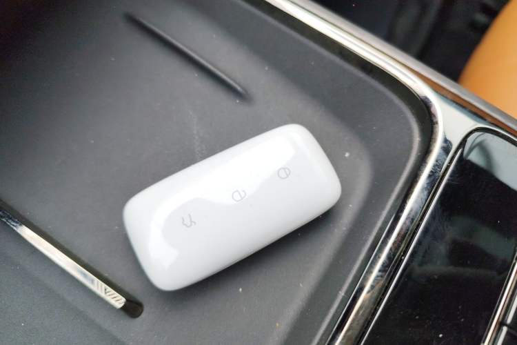 Used  Galaxy 8 2025 130km EM-P Starship Edition