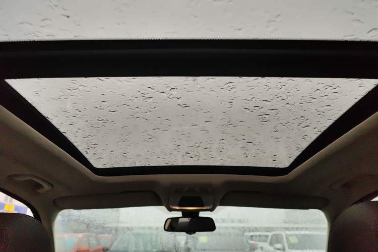 Used BMW X5 2014 xDrive35i Elegant Edition