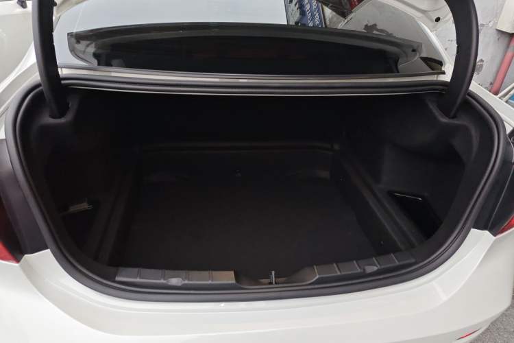 Used BMW 1 Series 2020 120i M Sport Package