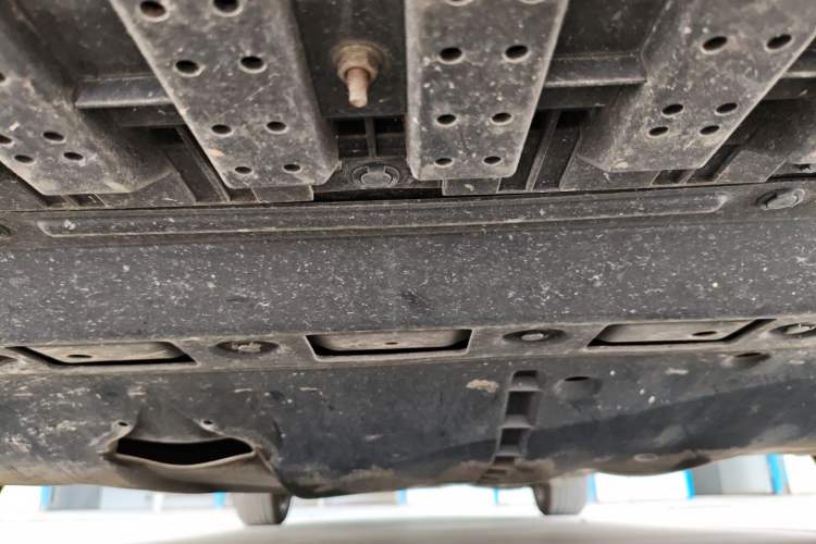 Used Nissan Teana 2021 2.0L XL Comfort Edition
