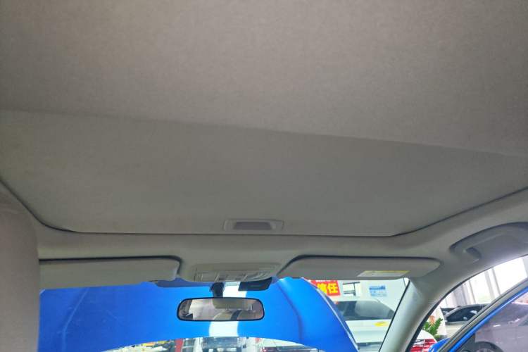 Used Honda Civic 2016 220TURBO CVT Prestige Edition