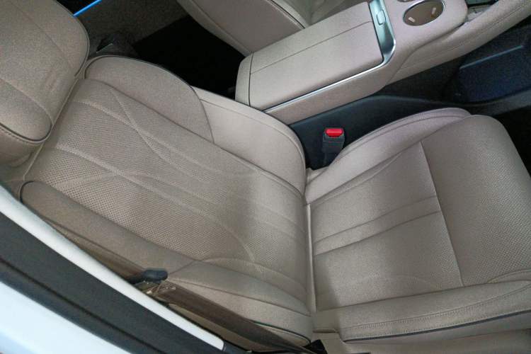 Used XPeng X9 2025 740 Ultra-Long Range Max