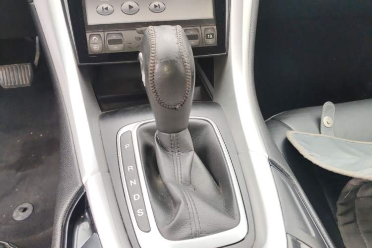 Used Ford Mondeo 2013 1.5L GTDi180 Fashion Edition