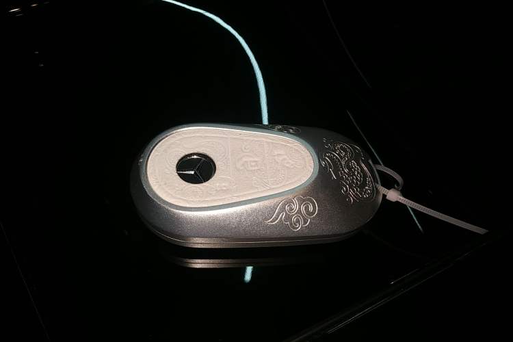 Used Mercedes-Benz C-Class 2024 Restyled C-Class 260 L Sport Edition
