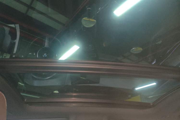 Used BMW X2 2021 sDrive25i Leading Model M Sport Package