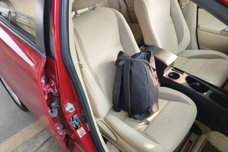 Used Toyota YARiS L 2016 Revised 1.5G CVT Xuan Dong Edition