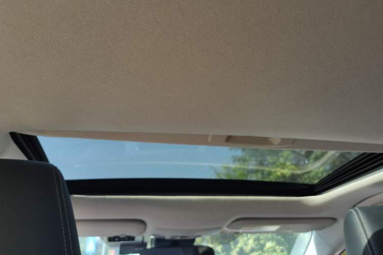 Used Toyota Corolla 2021 1.2T S-CVT Luxury Edition