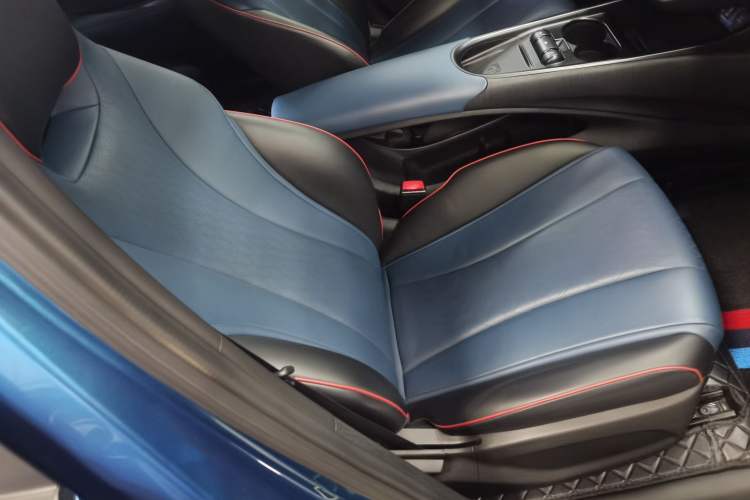 Used BYD Dolphin 2021 401km Knight Edition
