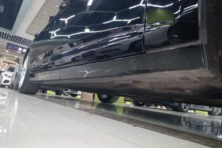 Used Audi A6L 2019 45 TFSI quattro Prestige Elegant Edition