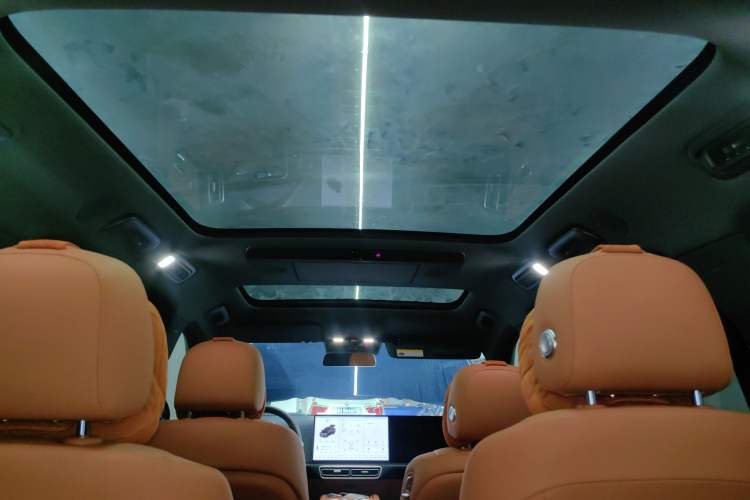 TDK.VehicleDetails.img