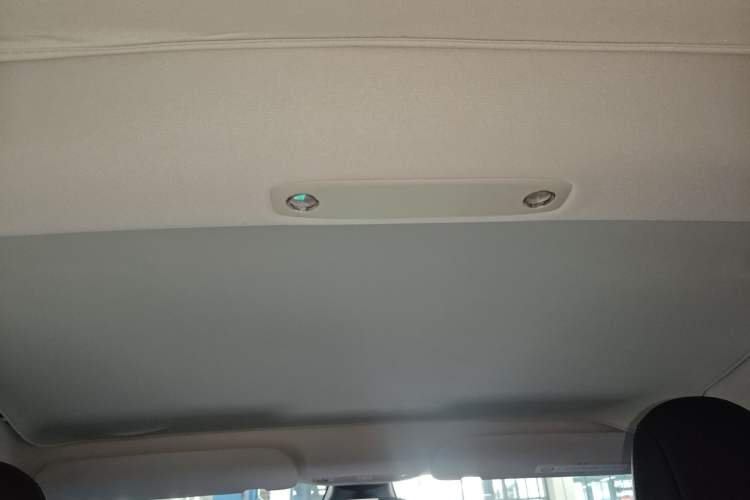 Used Tesla Model 3 2021 Revised Version Standard Range Rear-Wheel Drive Upgraded Edition 3D1
