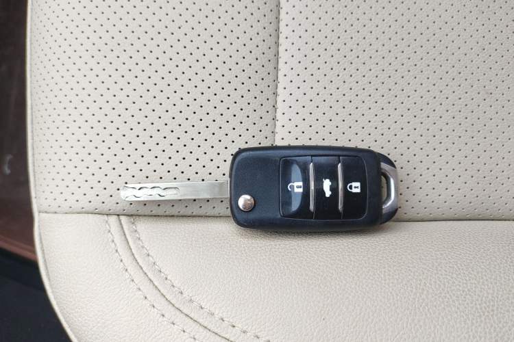 Used Changan Eado 2016 1.6L Manual Fashion Edition