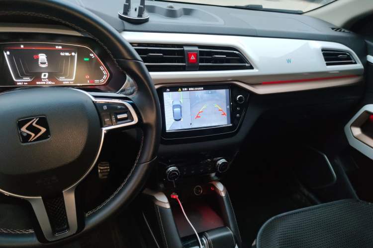 Used SOL E20X 2020 Extraordinary Edition