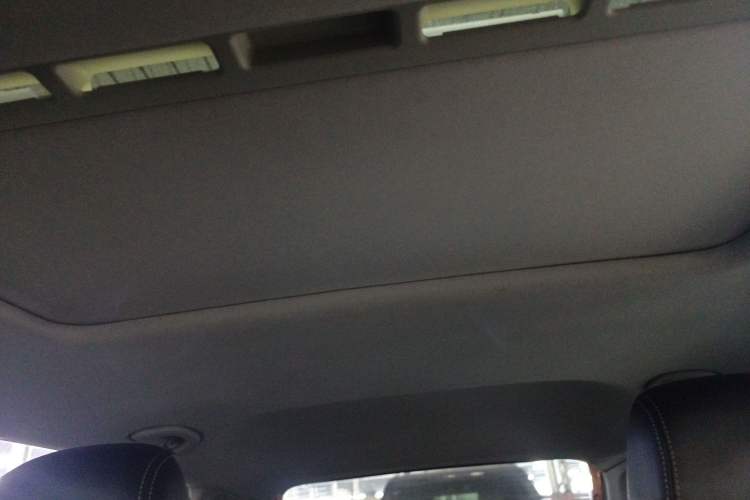 Used Volkswagen Santana 2015 Haval H6 1.6L Automatic Comfort Model