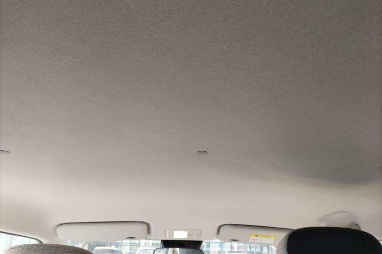 Used  Lumin 2023 205km Xiangqin Version