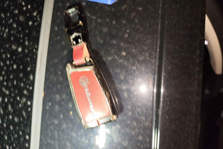 Used Volkswagen Passat 2024 380TSI Starry Dragon Edition