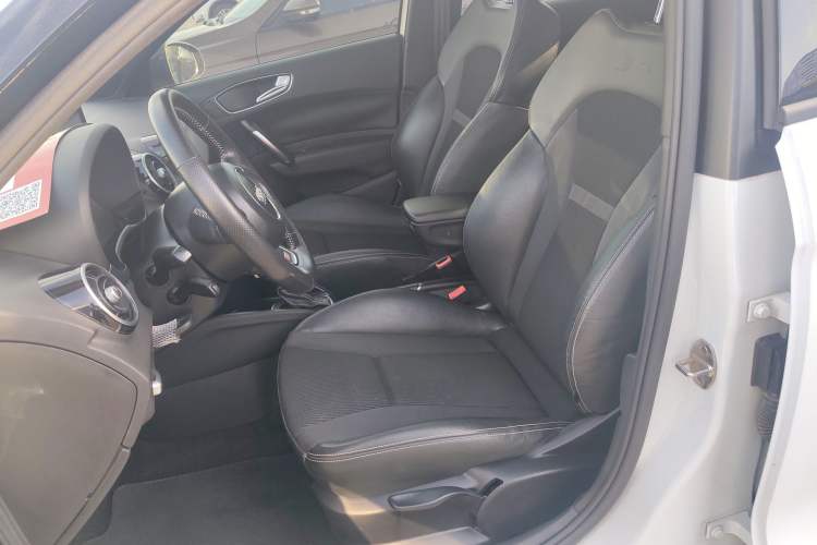 Used Audi A1 2016 30 TFSI Sportback S Line Sports Edition
