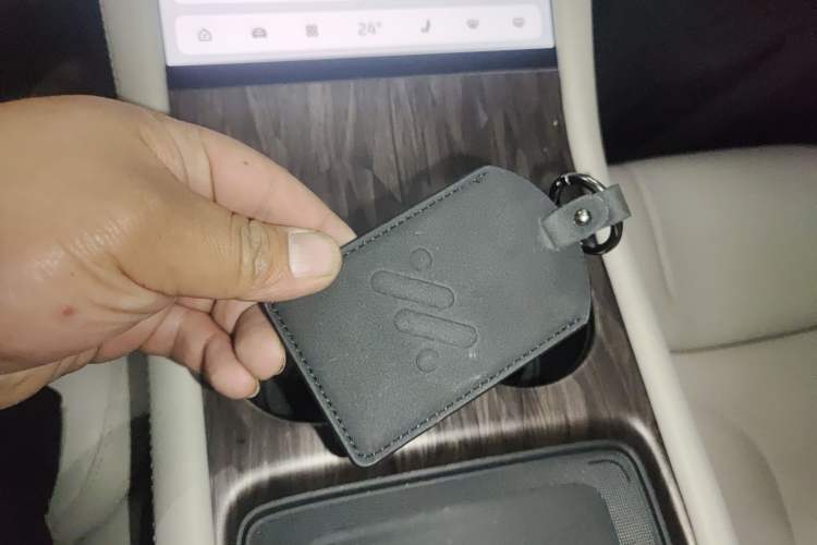 Used  LS7 2024 90 kWh Max Elite Rear-Drive Version