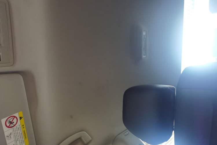 Used Volkswagen Bora 2019 Facelift Bora·Legend 1.5L Automatic Fashion Edition China VI Standard
