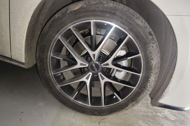 Used BYD Seal 07 DM-i 2025 DM-i 1.5L 125km Luxury Model