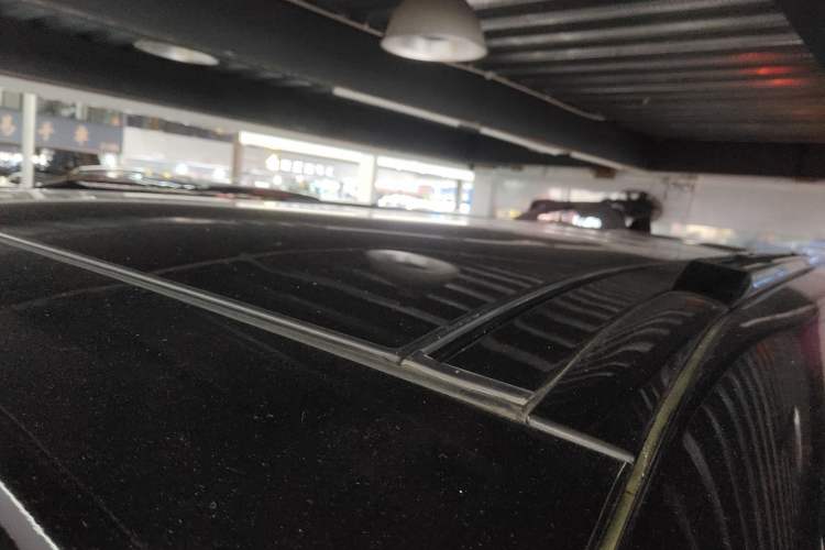 Used Land Rover Defender 2023 Facelift 110 3.0T P400 X-DYNAMIC HSE
