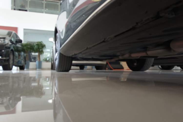 Used Mercedes-Benz GLC 2019 Facelift GLC 260 L 4MATIC Luxury Model