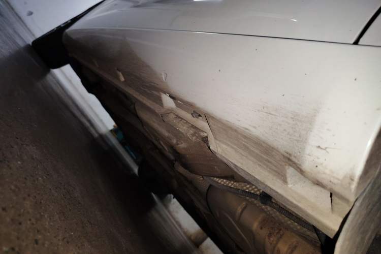 Used Volkswagen FAW-Volkswagen CC 2015 1.8TSI Luxury Model
