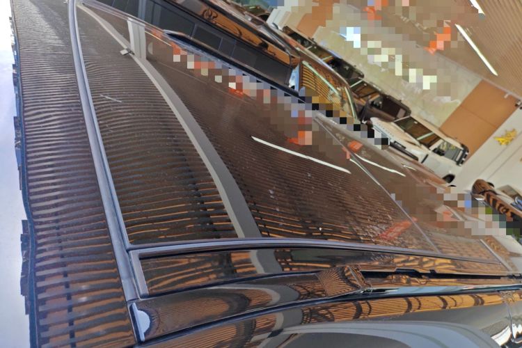 Used Land Rover Defender 2024 110 3.0T P400 X-DYNAMIC HSE
