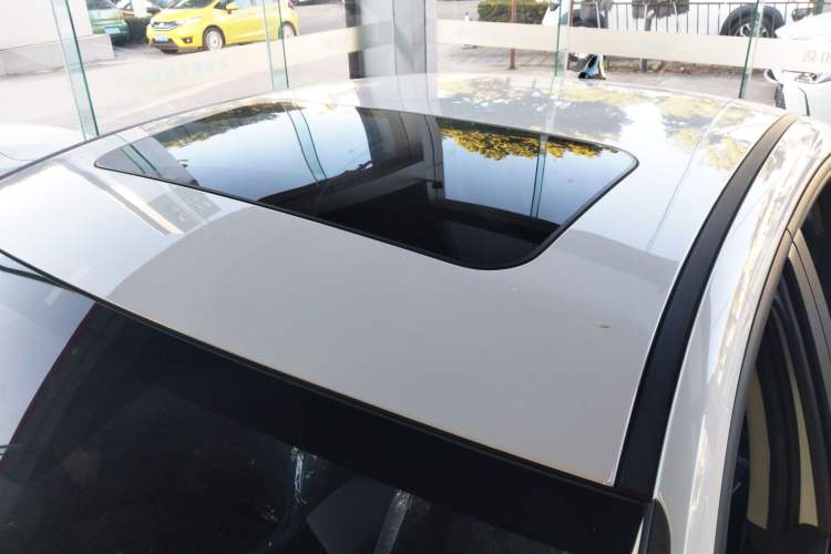 Used Hyundai Elantra 2023 1.5L CVT GLX Elite Edition