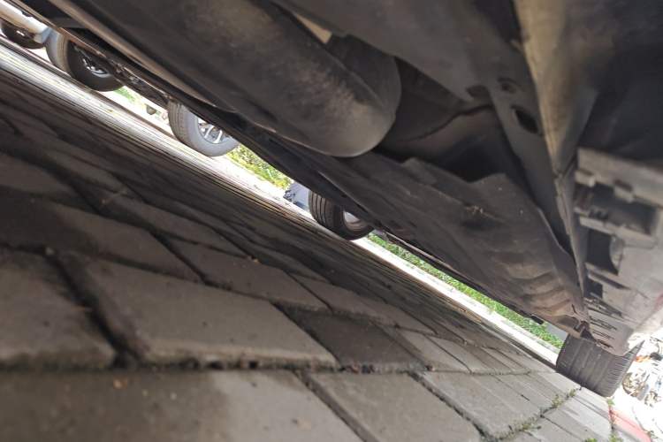 Used Lincoln Continental 2017 2.0T Two-Wheel Drive Prestige Edition
