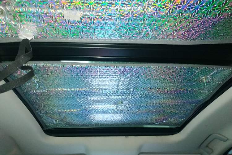 Used JETOUR Dashing 2024 1.5T DCT Longteng Edition PRO
