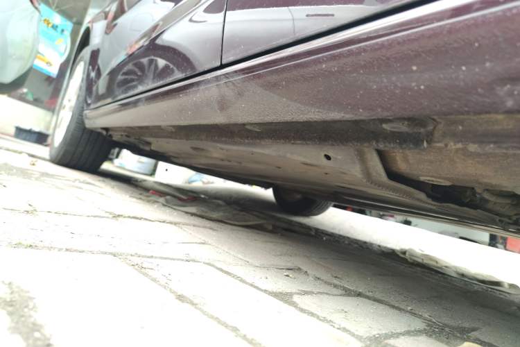 Used Audi A3 2016 Sportback 35 TFSI Ambition
