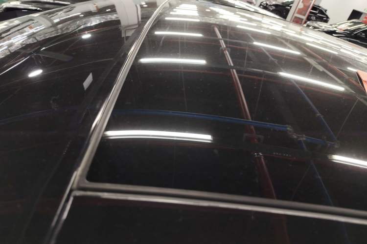 Used Lynk & Co 05 EM-P 2021 1.5TD PHEV Halo
