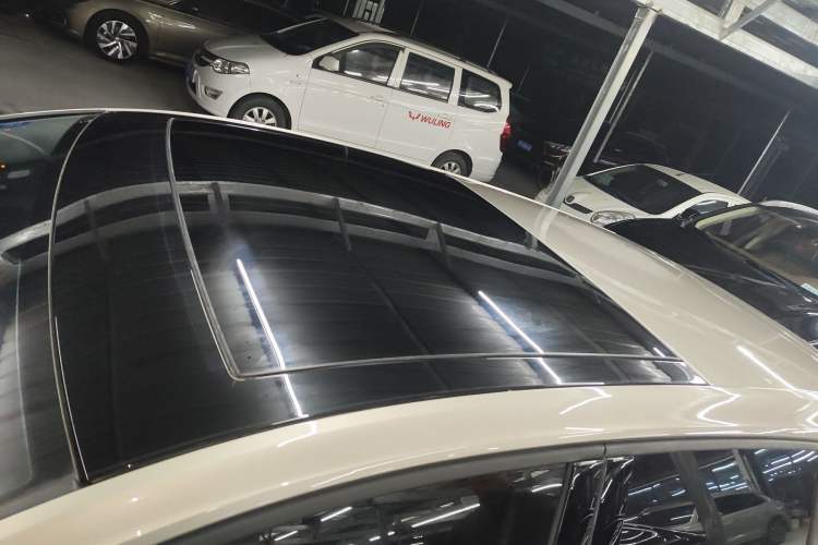 Used Volkswagen Golf 2015 1.6L Automatic Comfort Model
