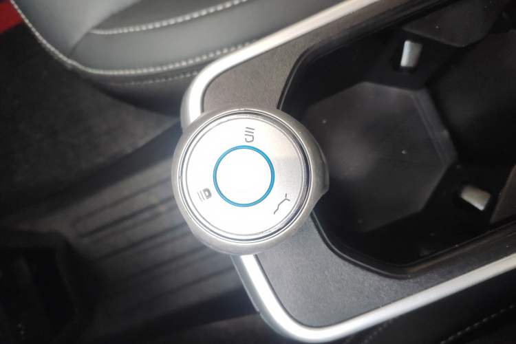 Used NETA V 2022 Pro Long-Range Smart Edition
