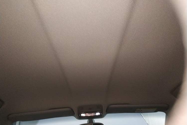 Used Audi A1 2016 30 TFSI Sportback Design Fashion Edition
