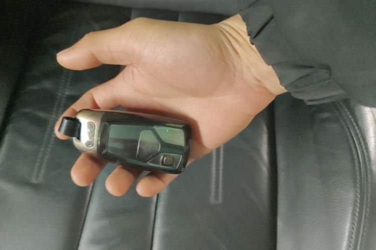 Used Audi A4L 2017 45 TFSI quattro Style Edition