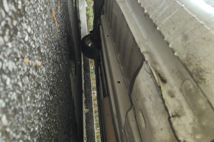 Used Peugeot 408 2013 2.0L Automatic Comfort Edition
