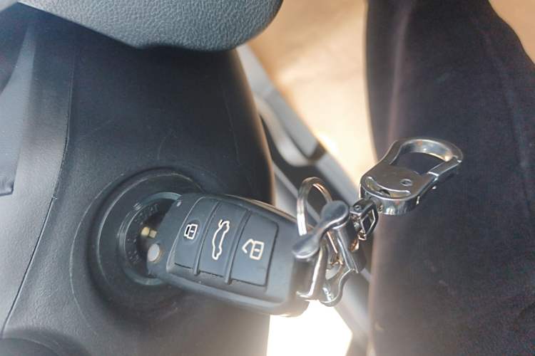 Used Chery Arrizo 5 2021 PRO 1.5L Manual Youth Edition