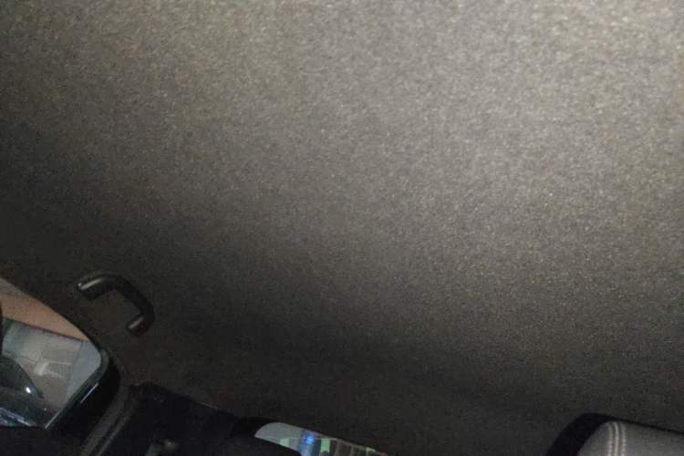 Used BYD Seagull 2023 Flying Edition
