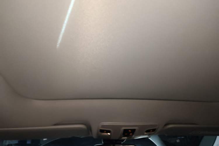 Used Mercedes-Benz GLA 2018 GLA 200 Fashion Model
