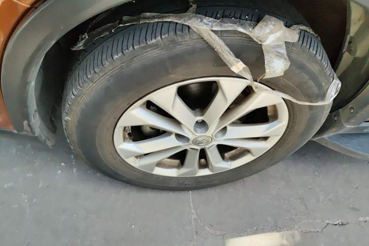 Used Nissan X-Trail 2014 2.5L CVT Luxury Edition 4WD
