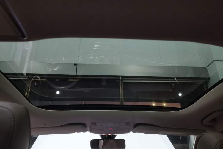 Used Mercedes-Benz E-Class 2023 E 260 L
