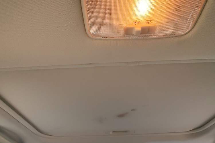 Used Lexus CT 2014 CT200h Comfort Edition Monochrome