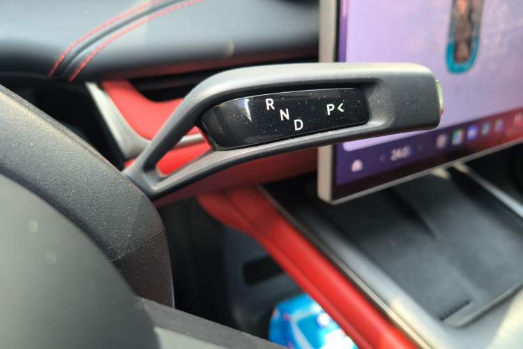 Used  SU7 2024 Four-Wheel Drive Ultra-Long Range Advanced Intelligent Driving Max Edition