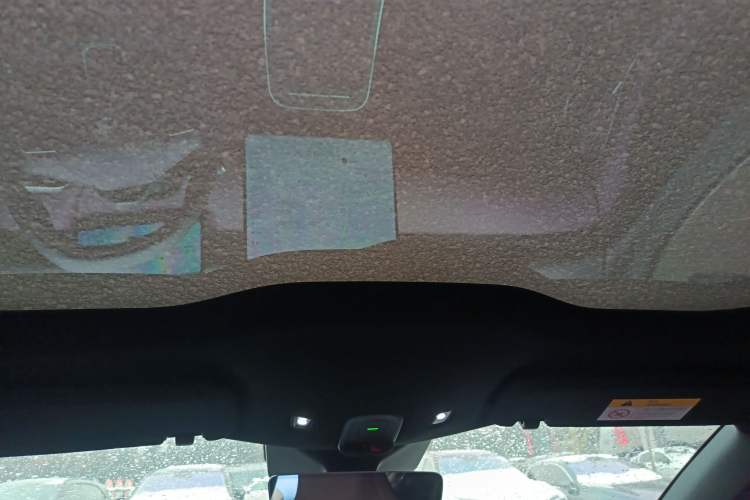 Used Nio ET5T 2025 75 kWh Touring