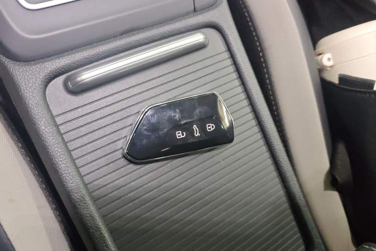 Used Volkswagen Golf 2021 280TSI DSG Pro