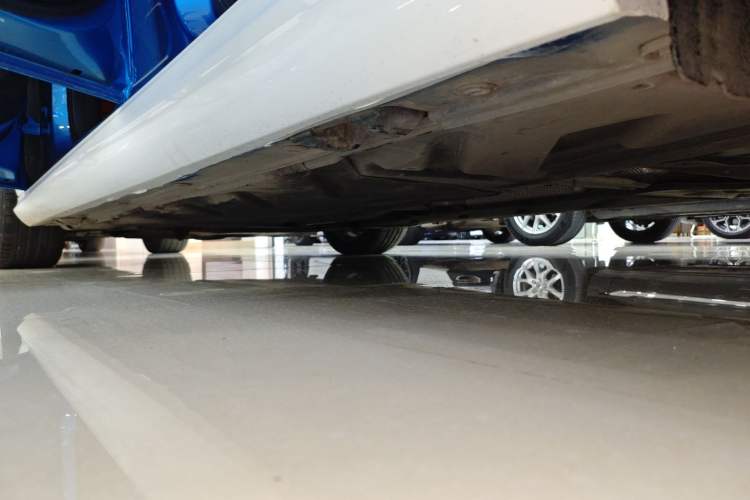 Used Mercedes-Benz B-Class 2016 B 180
